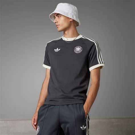 germany adidas website|Adidas originals Germany.